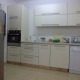 Apt 41438 - Apartment Rambam Street Bat Yam